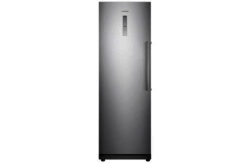 Samsung RZ28H6100SA Tall Freezer - Silver